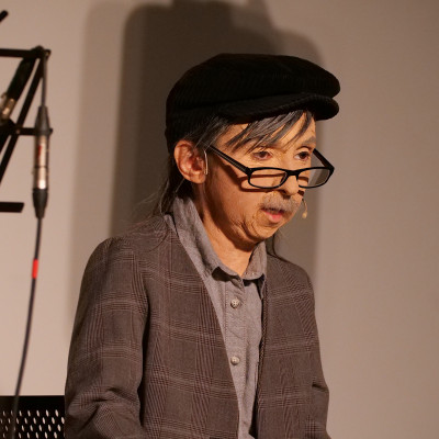 JPEG-slika-3 Premijera - JPEG slika 3